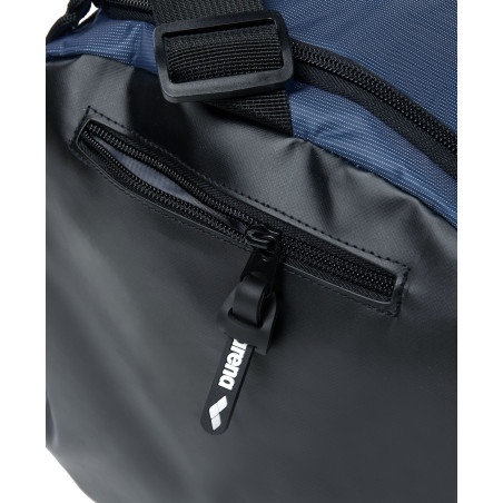 ALL SET DUFFLE ROYAL 40 L - Sac de Sport et Natation et Piscine | Les4Nages