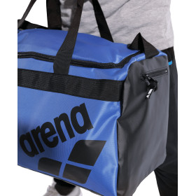 ALL SET DUFFLE ROYAL 40 L - Sac de Sport et Natation et Piscine