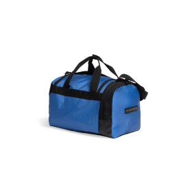 ALL SET DUFFLE ROYAL 40 L - Sac de Sport et Natation et Piscine