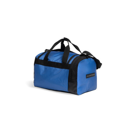 ALL SET DUFFLE ROYAL 40 L - Sac de Sport et Natation et Piscine | Les4Nages