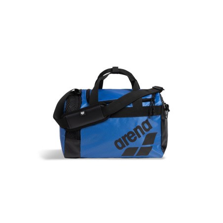 ALL SET DUFFLE ROYAL 40 L - Sac de Sport et Natation et Piscine | Les4Nages