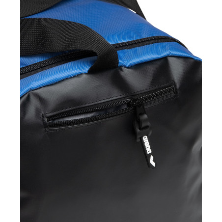 ALL SET DUFFLE ROYAL 40 L - Sac de Sport et Natation et Piscine | Les4Nages