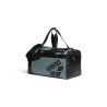 ALL SET DUFFLE SAGE40 L - Sac de Sport et Natation et Piscine