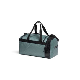 ALL SET DUFFLE SAGE40 L - Sac de Sport et Natation et Piscine