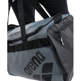 ALL SET DUFFLE SAGE40 L - Sac de Sport et Natation et Piscine