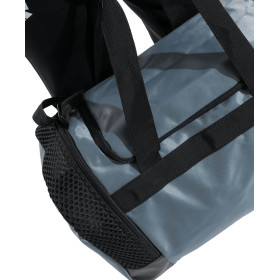 ALL SET DUFFLE SAGE40 L - Sac de Sport et Natation et Piscine