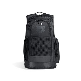 ARENA All Set Backpack 45L...