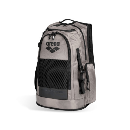 ARENA All Set Backpack 45L ICE- Sac à Dos Natation et Piscine | Les4Nages