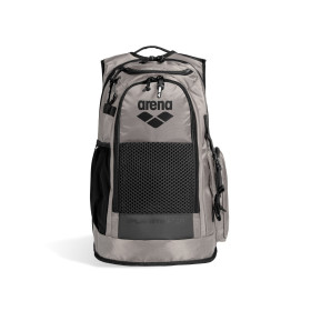 ARENA All Set Backpack 45L...