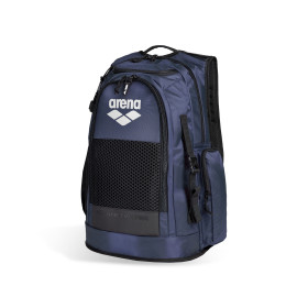 ARENA All Set Backpack 45L...