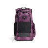 ARENA All Set Backpack 45L PLUM- Sac à Dos Natation et Piscine