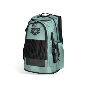 ARENA All Set Backpack 45L...