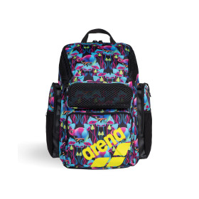 ARENA ONE GO BACKPACK 45L...