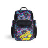 ARENA ONE GO BACKPACK 45L AO CHAMELEON - Sac à Dos Natation et Piscine