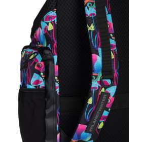 ARENA ONE GO BACKPACK 45L AO CHAMELEON - Sac à Dos Natation et Piscine
