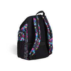 ARENA ONE GO BACKPACK 45L AO CHAMELEON - Sac à Dos Natation et Piscine