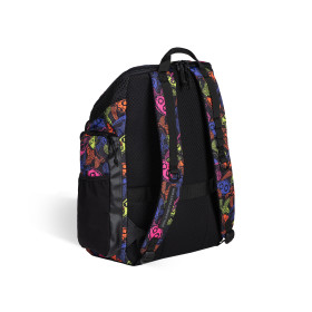 ARENA ONE GO BACKPACK 45L AO SEA TURTLES- Sac à Dos Natation et Piscine