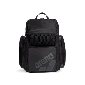 ARENA ONE GO BACKPACK 45L...