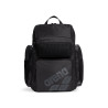 ARENA ONE GO BACKPACK 45L BLACK- Sac à Dos Natation et Piscine