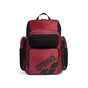 ARENA ONE GO BACKPACK 45L...