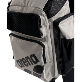 ARENA ONE GO BACKPACK 45L ICE- Sac à Dos Natation et Piscine