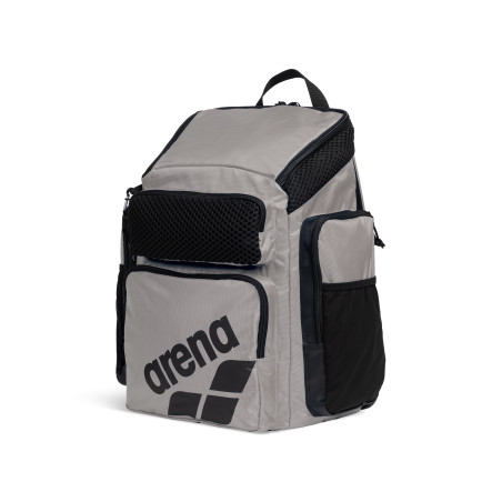 ARENA ONE GO BACKPACK 45L ICE- Sac à Dos Natation et Piscine | Les4Nages