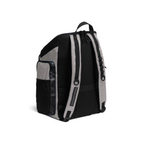 ARENA ONE GO BACKPACK 45L ICE- Sac à Dos Natation et Piscine