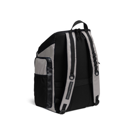 ARENA ONE GO BACKPACK 45L ICE- Sac à Dos Natation et Piscine | Les4Nages