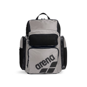 ARENA ONE GO BACKPACK 45L...