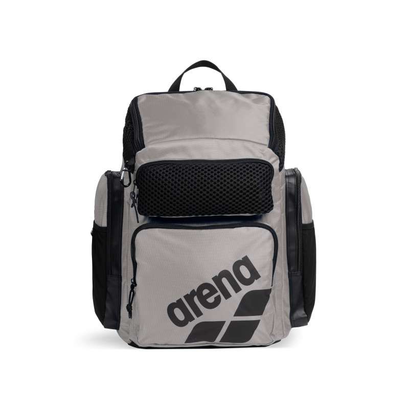 ARENA ONE GO BACKPACK 45L ICE- Sac à Dos Natation et Piscine | Les4Nages