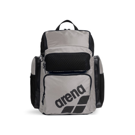 ARENA ONE GO BACKPACK 45L ICE- Sac à Dos Natation et Piscine | Les4Nages