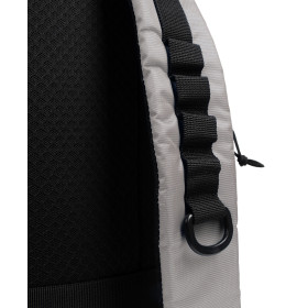 ARENA ONE GO BACKPACK 45L ICE- Sac à Dos Natation et Piscine