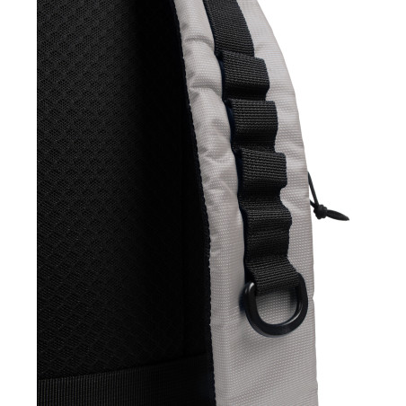 ARENA ONE GO BACKPACK 45L ICE- Sac à Dos Natation et Piscine | Les4Nages