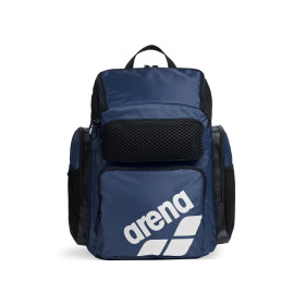 ARENA ONE GO BACKPACK 45L...