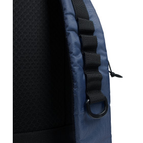 ARENA ONE GO BACKPACK 45L NAVY- Sac à Dos Natation et Piscine