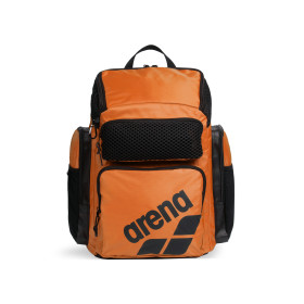 ARENA ONE GO BACKPACK 45L...