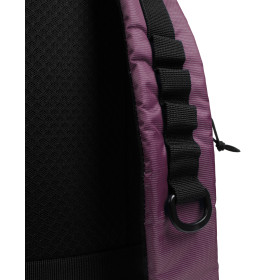 ARENA ONE GO BACKPACK 45L PLUM- Sac à Dos Natation et Piscine