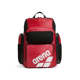 ARENA ONE GO BACKPACK 45L...