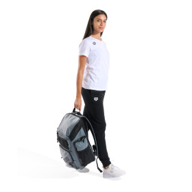 ARENA ONE GO BACKPACK 45L SAGE- Sac à Dos Natation et Piscine