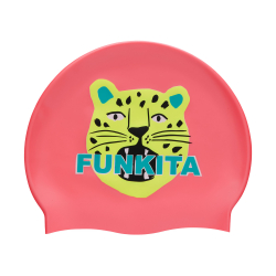 Bonnet Funkita Feline Fiesta