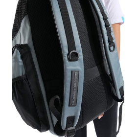 ARENA ONE GO BACKPACK 45L SAGE- Sac à Dos Natation et Piscine