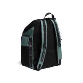 ARENA ONE GO BACKPACK 45L SAGE- Sac à Dos Natation et Piscine