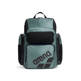 ARENA ONE GO BACKPACK 45L...