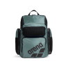 ARENA ONE GO BACKPACK 45L SAGE- Sac à Dos Natation et Piscine