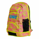 Sac a dos FUNKY Snow Caps - Elite Squad Backpack