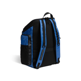 ARENA ONE GO BACKPACK 45L ROYAL- Sac à Dos Natation et Piscine