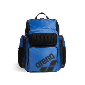 ARENA ONE GO BACKPACK 45L...