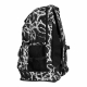 Sac a dos FUNKY Snow Chains - Elite Squad Backpack