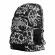 Sac a dos FUNKY Snow Chains - Elite Squad Backpack