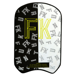 Kickboard FUNKY FNKY - Planche Natation 